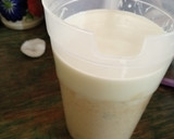 Foto del paso 8 de la receta: Arroz con leche (en olla exprés)