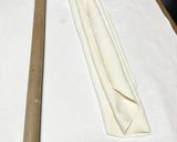 A picture of step 10 of Mom’s Authentic & Easy Handmade Sanuki Udon.