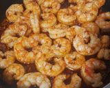 Foto del paso 4 de la receta: Gambas al Ajillo