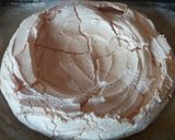 Foto del paso 6 de la receta: Pavlova
