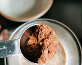 Foto del paso 2 de la receta: Pudding de chía para el desayuno