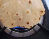 લંચ (Lunch Recipe In Gujarati) રેસીપી સ્ટેપ2ફોટો