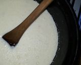 Foto del paso 1 de la receta: Natilla de coco