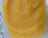 Foto del paso 2 de la receta: Crema Calabaza