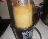 Foto del paso 7 de la receta: Fricasé de pollo con crema de su misma salsa