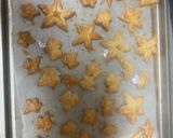 Foto del paso 14 de la receta: Calabaza 🎃 Pumpkin Pie “Sabores de Otoño“ (Pastel de Calabaza) 🎃 🎃🎃 V - 1