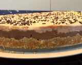 Foto del paso 8 de la receta: Tarta 3 chocolates