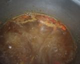 Foto langkah ke 2 dari resep Sambel kerupuk upil.
