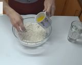 Foto del paso 2 de la receta: Churrascas al Horno