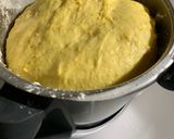 Foto del paso 7 de la receta: Monas de Pascua en Thermomix con huevo de chocolate