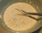 Foto del paso 2 de la receta: Torta de 4 años para Emma Número 2