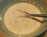 Foto del paso 2 de la receta: Torta de 4 años para Emma Número 2