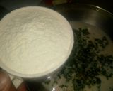 A picture of step 11 of Vegetables Crepes.
