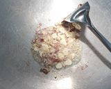 Foto langkah ke 2 dari resep Sayur Sop Seger Favorit No MSG.