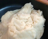 Foto del paso 4 de la receta: Corazones de masa bomba con sorpresa