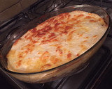 Foto del paso 6 de la receta: Pastel de carne y puré de papa