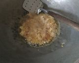 Foto langkah ke 2 dari resep Sayur Ndeso Tahu Tempe.