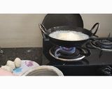 ब्रेड कोफ्ते (bread kofte recipe in Hindi) रेसिपी चरण 5 फोटो