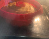 Foto del paso 5 de la receta: Bizcocho fácil sin yogur (Thermomix)