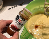 Foto del paso 6 de la receta: Queque de jengibre y limón