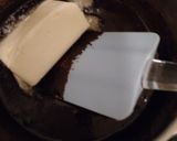 Néger kocka recept fázis 7 fotója