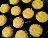 A picture of step 8 of Mango appe.