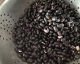 Foto del paso 2 de la receta: Chile con carne 🌮🇲🇽🌯🫔