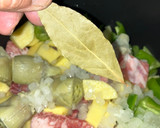 Foto del paso 5 de la receta: Secreto ibérico guisado en Crockpot u olla a presión