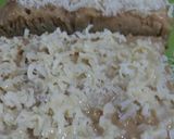 Foto langkah ke 6 dari resep Martabak keju dan Ovomaltine.