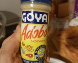 Foto del paso 1 de la receta: Pechuga de Pollo en Tempura de Arroz y Sésamo blanco
