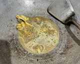 Foto langkah ke 4 dari resep Sambel Gereh.