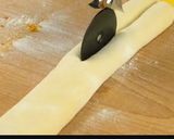 Foto del paso 3 de la receta: Rosca de Canela y Naranja
