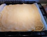 Foto del passaggio 2 della ricetta Croissant facili