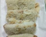 Foto langkah ke 7 dari resep Nuget pisang.