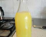 Limoncello - make it don't buy it! recipe step 8 photo