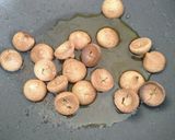 দুধ লাউ(dudh lau recipe in bengali) রেসিপির ধাপ 1 ছবি