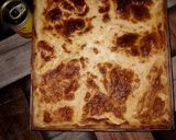 صورة لخطوة 4 من وصفة قرنطيطة