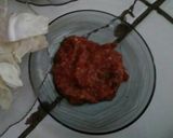 Foto langkah ke 3 dari resep Pecel lele ala ala mahmud.
