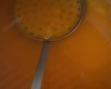 Foto del paso 4 de la receta: Mermelada de zapallo (coreano)