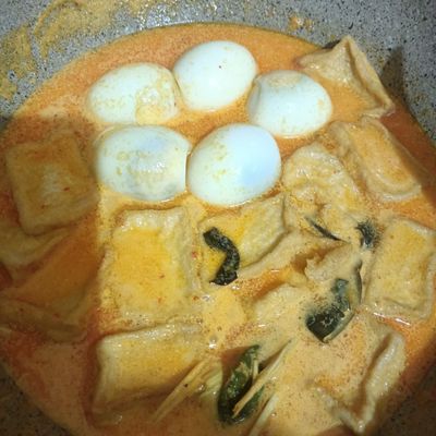 Langkah 3
