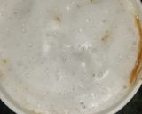 A picture of step 2 of Coffee.