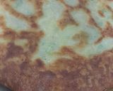 Foto langkah ke 4 dari resep Martabak Kulit Lumpia.