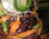Foto del paso 3 de la receta: Ceviche vegano