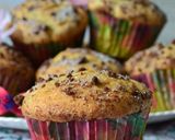 Foto del paso 4 de la receta: Muffins de chocolinas💘