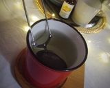 Une image de l'étape 4 de Infusion de citronnelle 🌿.