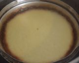 Foto del paso 4 de la receta: Quesillo sin leche condensada
