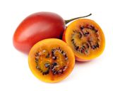 Foto del paso 2 de la receta: Cerdo en salsa de tomate de árbol