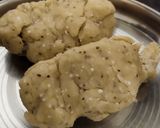 સમોસા (Samosa Recipe In Gujarati) રેસીપી સ્ટેપ3ફોટો