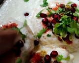 દહીં વડા (Dahi Vada Recipe In Gujarati) રેસીપી સ્ટેપ10ફોટો