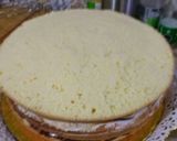 Foto del paso 4 de la receta: Pastel de Cumpleaños 🎂